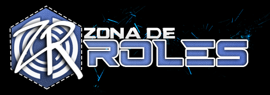 Zona de Roles